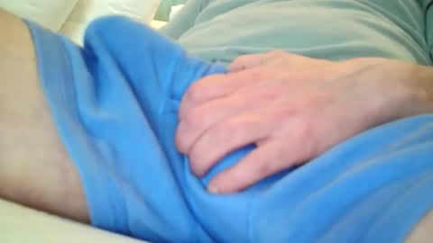 tpa54321 online show from 02.19.26