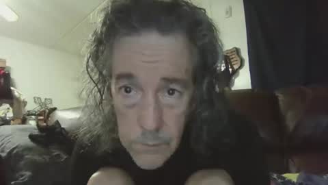 Sasha online show from 02.21.26