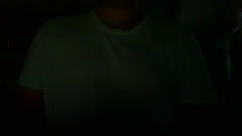 tpositron online show from 06.21.26