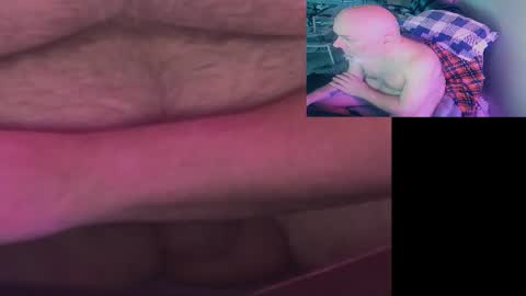 tpott1980 online show from 02.18.25