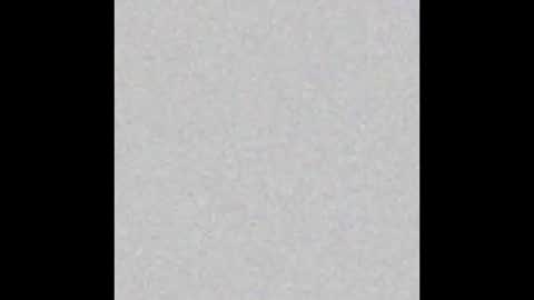 tpott1980 online show from 02.20.25