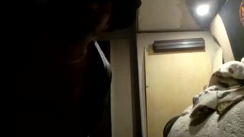 tr0069 online show from 10.17.25