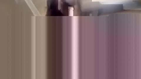 tr0069 online show from 11.28.25