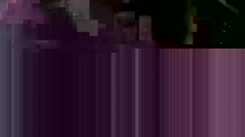 tr0069 online show from 11.30.25