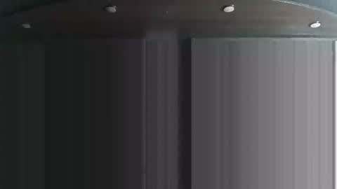 tr0069 online show from 04.12.26