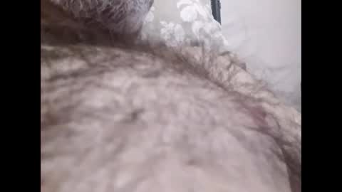 tra649167 online show from 01.22.25