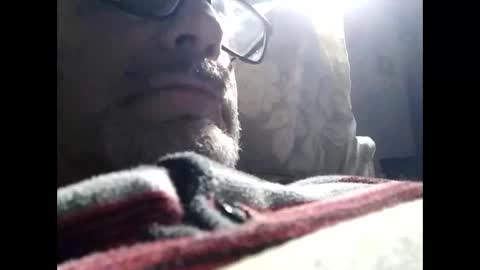 tra649167 online show from 02.26.25