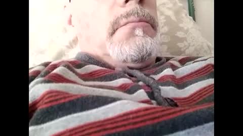 tra649167 online show from 03.02.25