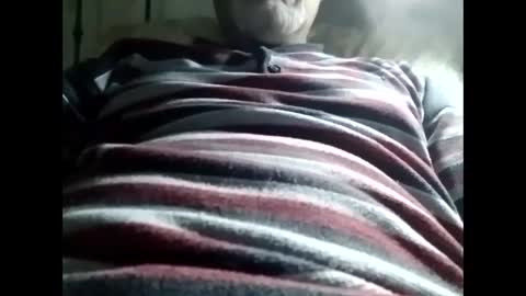 tra649167 online show from 03.02.25