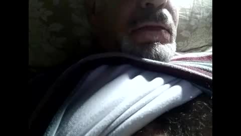 tra649167 online show from 03.07.25