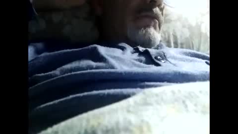 tra649167 online show from 03.09.25