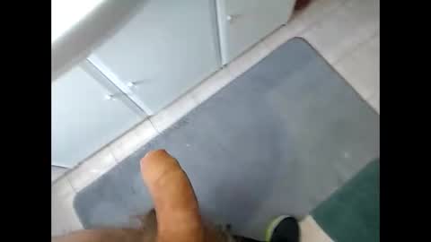 tra649167 online show from 03.10.25