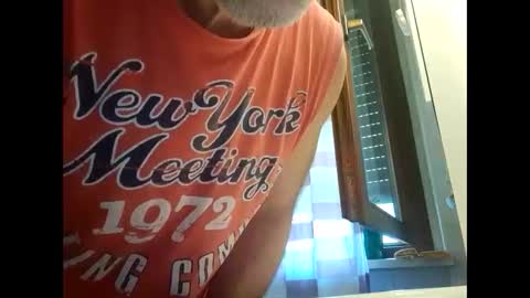 tra649167 online show from 09.17.25