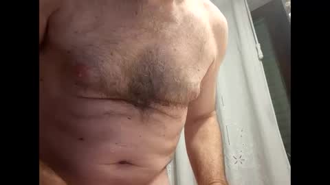 tra649167 online show from 09.26.25