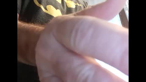 tra649167 online show from 09.30.25