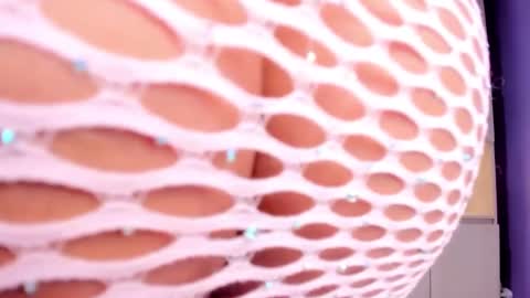 Tracy Evans online show from 02.18.25