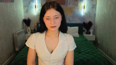 tracey_gill online show from 05.16.26