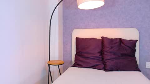 tracielowe_w online show from 11.16.25