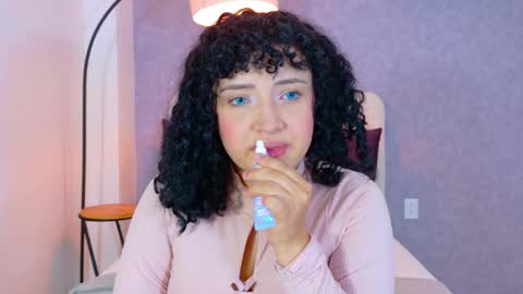 tracielowe_w online show from 12.22.25