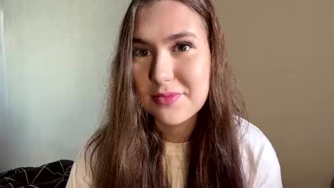 Thea online show from 08.04.26