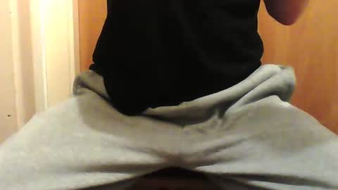 Snapshot of trackielad21 chatting on 12.04.24 trackielad online show from 12.04.24