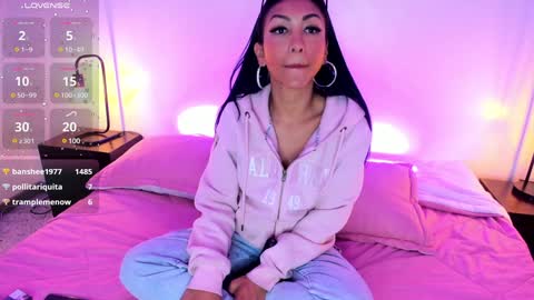 tracy online show from 12.03.24
