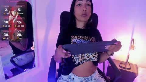 tracy online show from 01.04.25
