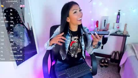 tracy online show from 10.15.25