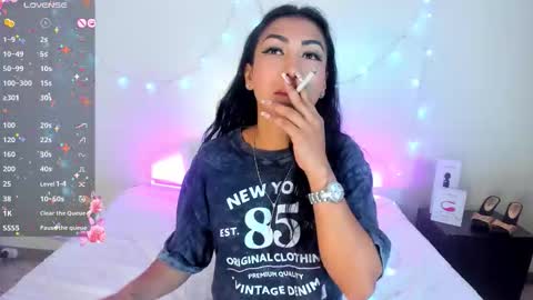 tracy online show from 03.04.26