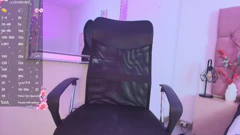 tracy online show from 03.10.26