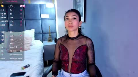 tracy online show from 06.07.26