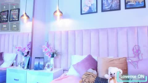 Tracy  online show from 02.16.26