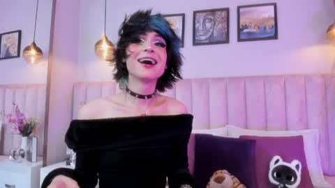 Tracy  online show from 03.28.26