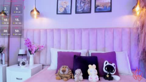 Tracy  online show from 03.29.26