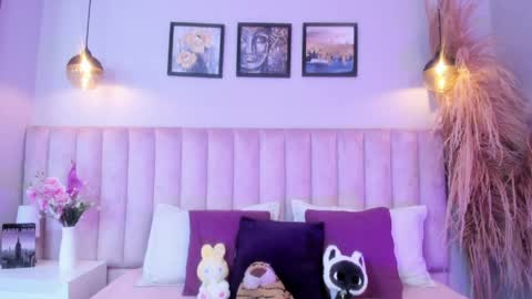 Tracy  online show from 04.02.26