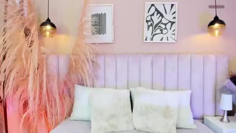 Tracy  online show from 07.01.26