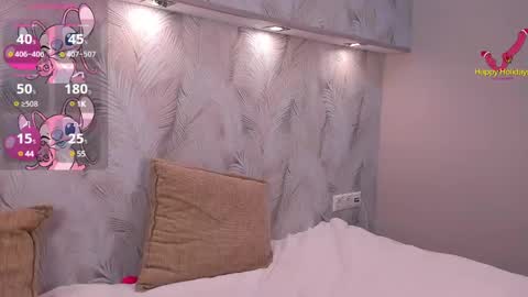 Snapshot of tracy_tay1or chatting on 12.06.24 Tracy GMT2 Mon 3 AM - 4 PM Tue 3 AM - 4 PM Wed 3 AM - 4 PM Thur 3 AM - 4 PM Fri 3 AM - 4 PM online show from 12.06.24