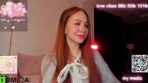 Tracy GMT2 Mon 3 AM - 4 PM Tue 3 AM - 4 PM Wed 3 AM - 4 PM Thur 3 AM - 4 PM Fri 3 AM - 4 PM online show from 09.18.25