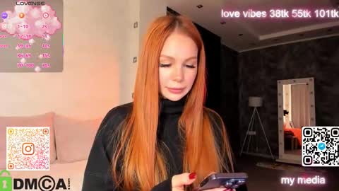 Tracy GMT2 Mon 3 AM - 4 PM Tue 3 AM - 4 PM Wed 3 AM - 4 PM Thur 3 AM - 4 PM Fri 3 AM - 4 PM online show from 11.19.25