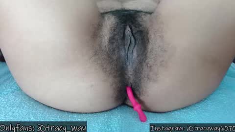 Snapshot of tracy_way1 chatting on 11.04.25 Isabell online show from 11.04.25