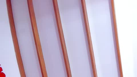 Tracy Wright online show from 02.13.26