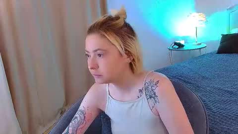 tracycurtis online show from 09.14.25