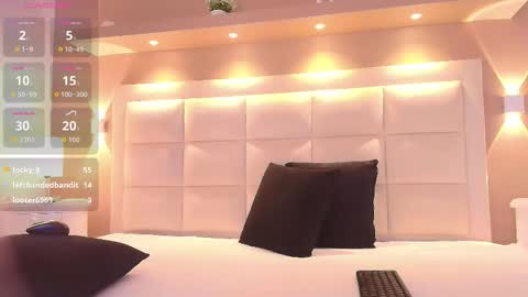 Tracy online show from 09.29.25