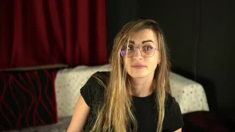 Tracy online show from 05.07.26