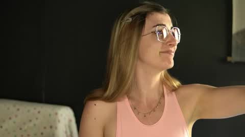 Tracy online show from 05.21.26