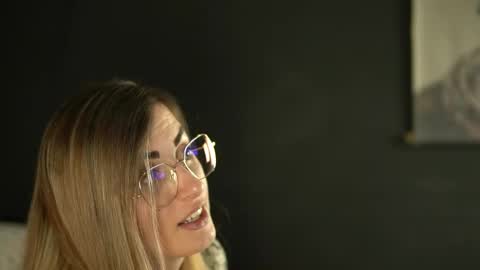 Tracy online show from 05.24.26