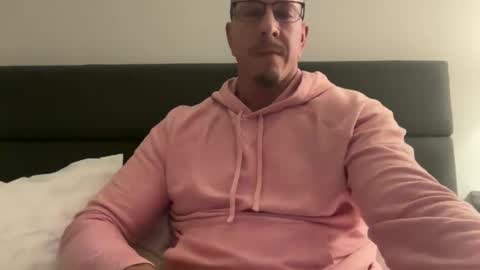 Snapshot of tracylane69 chatting on 02.17.25 tracylane69 online show from 02.17.25