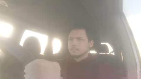 Snapshot of tradewm chatting on 10.07.25 Trade4Life online show from 10.07.25