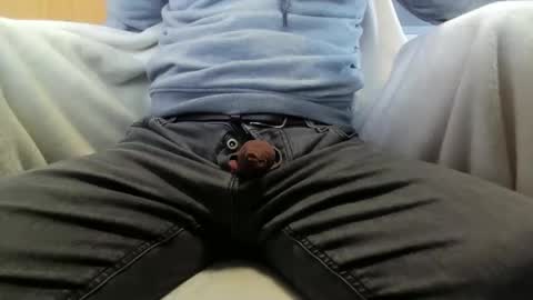 traeumer2024 online show from 09.26.25