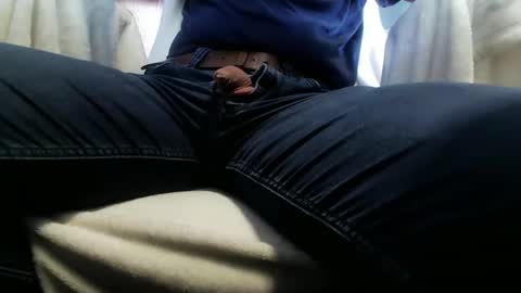 traeumer2024 online show from 11.10.25